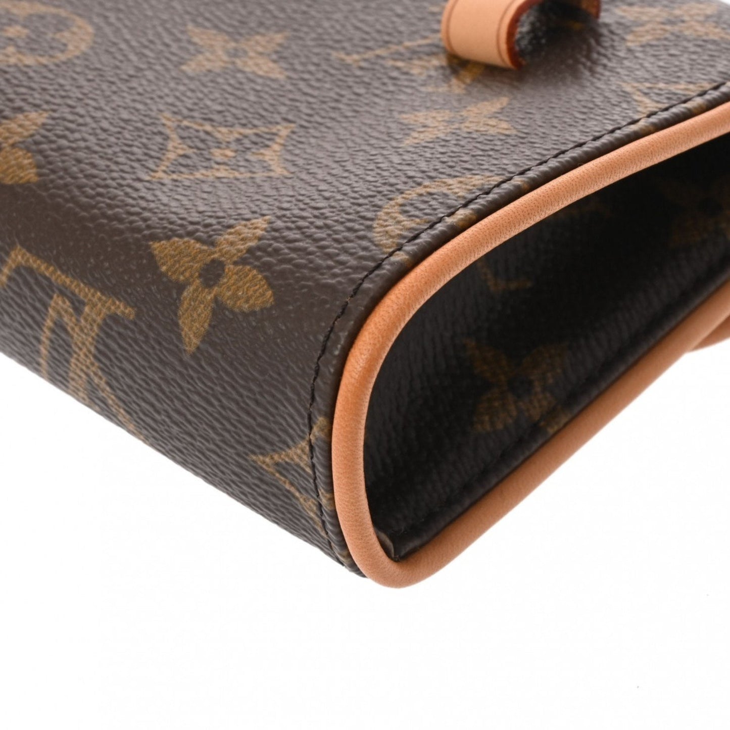 Louis Vuitton Florentine