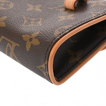 Louis Vuitton Florentine