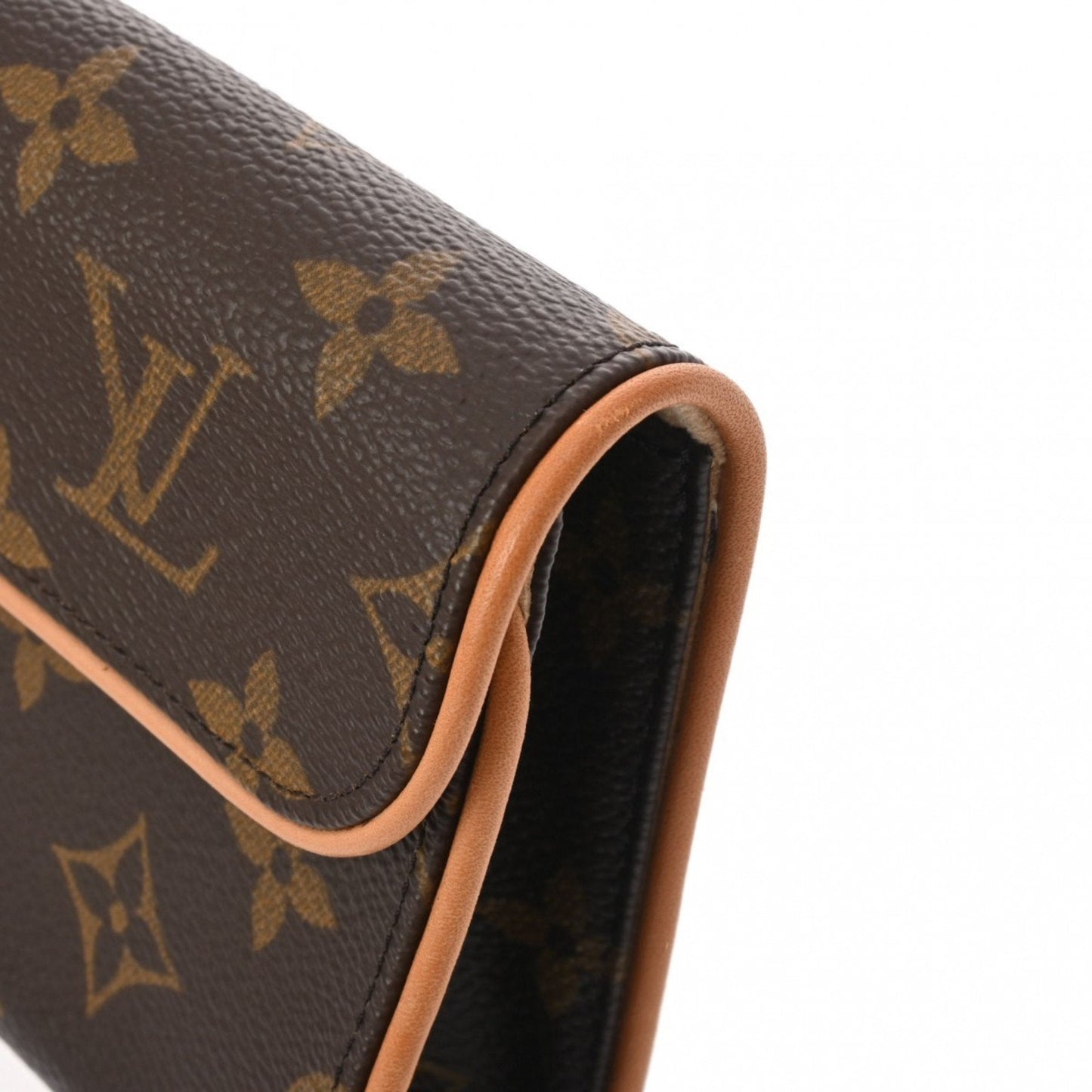 Louis Vuitton Florentine