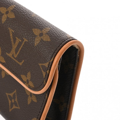 Louis Vuitton Florentine
