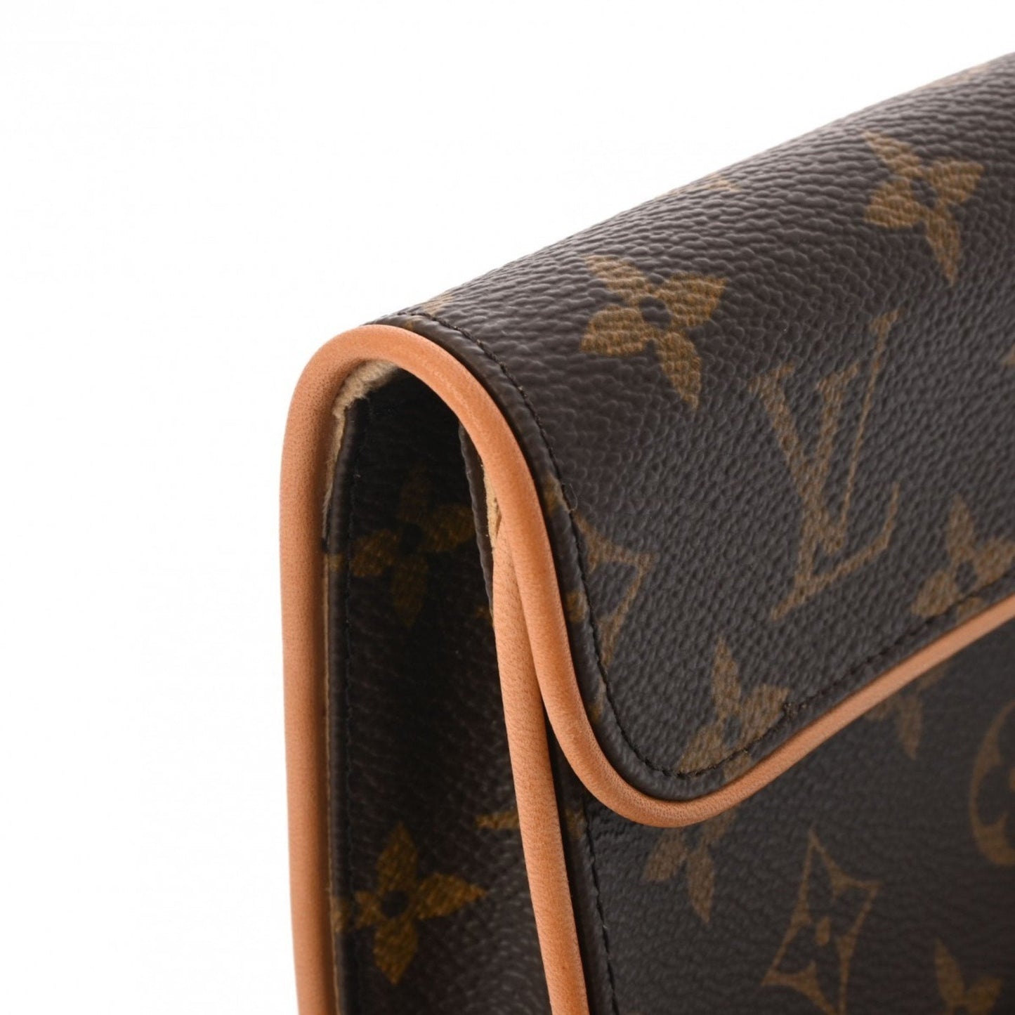 Louis Vuitton Florentine