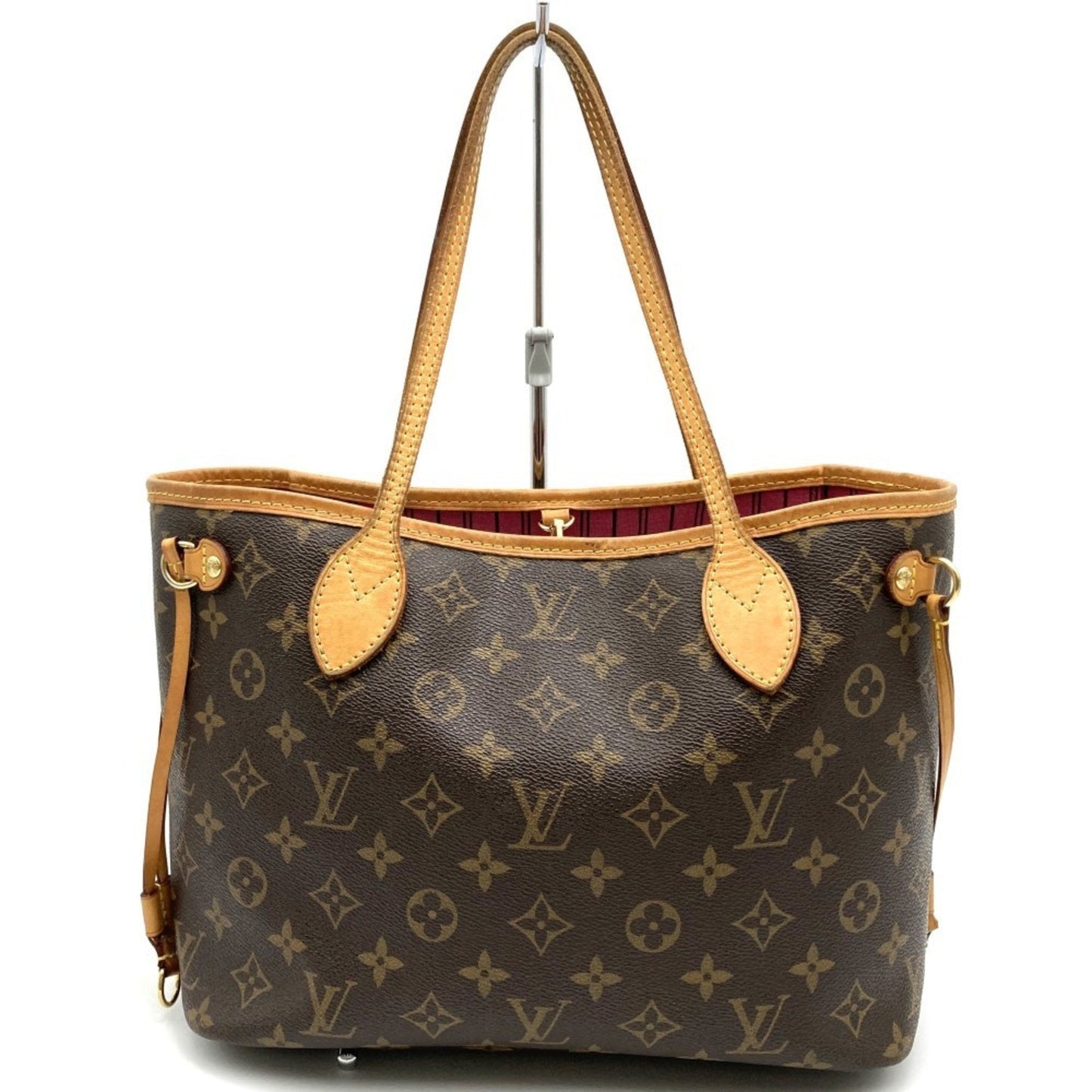 Louis Vuitton Neverfull PM
