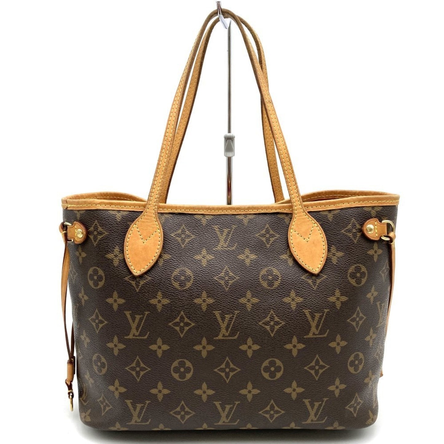Louis Vuitton Neverfull PM