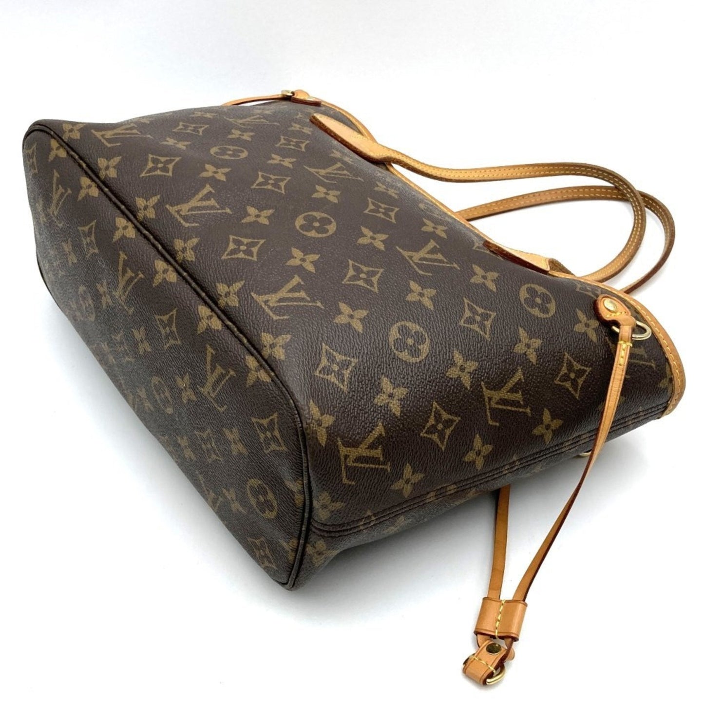 Louis Vuitton Neverfull PM