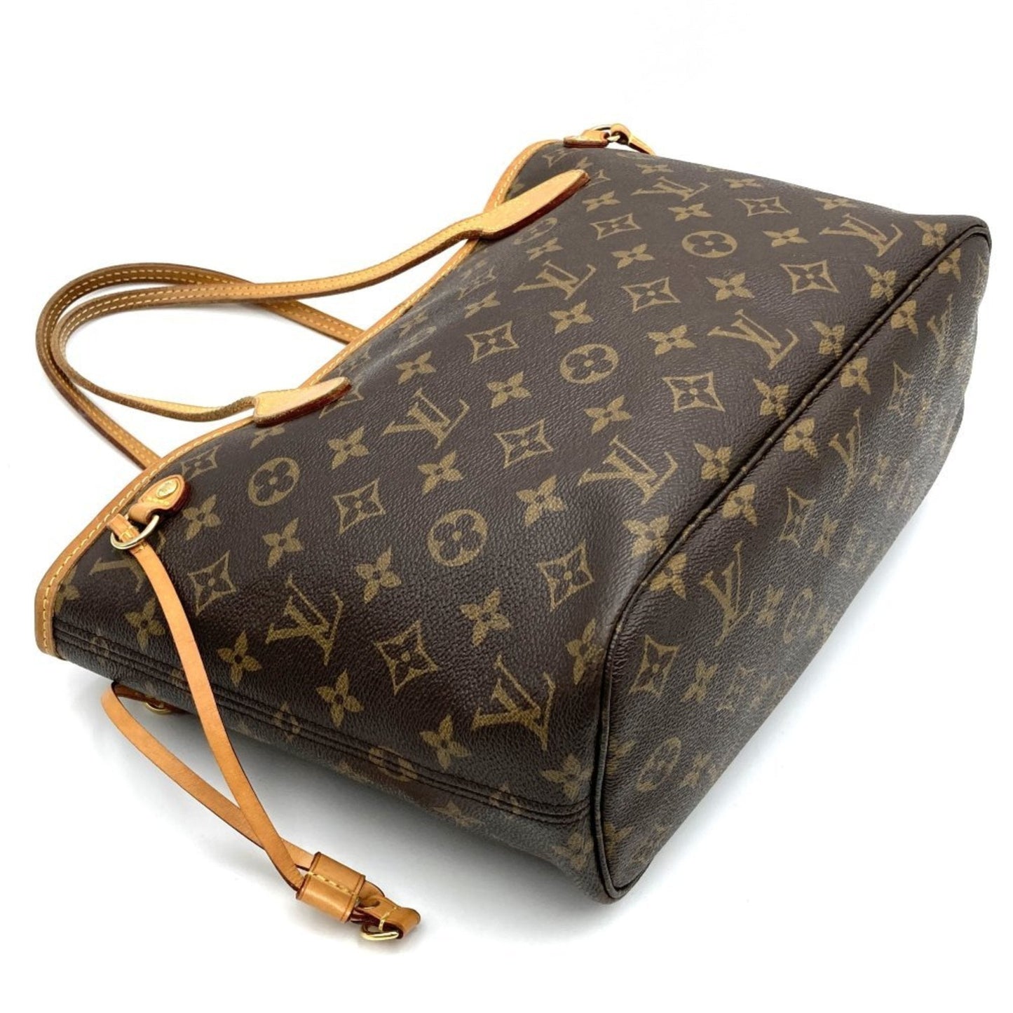 Louis Vuitton Neverfull PM
