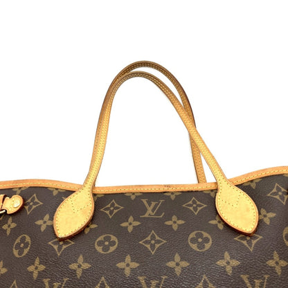 Louis Vuitton Neverfull PM