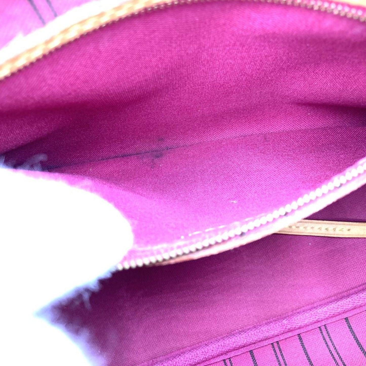 Louis Vuitton Neverfull PM
