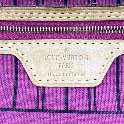 Louis Vuitton Neverfull PM