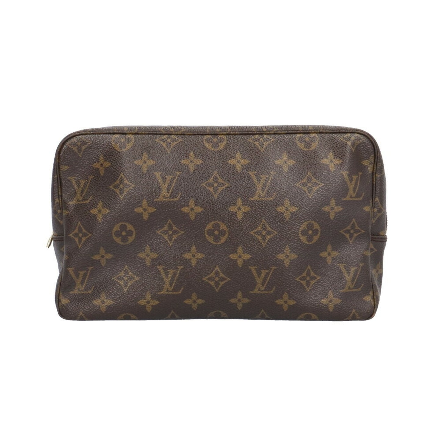 Louis Vuitton Trousse Toilette 28