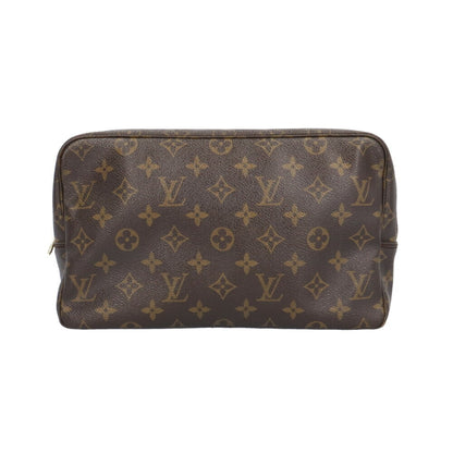 Louis Vuitton Trousse Toilette 28