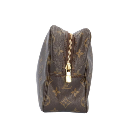Louis Vuitton Trousse Toilette 28