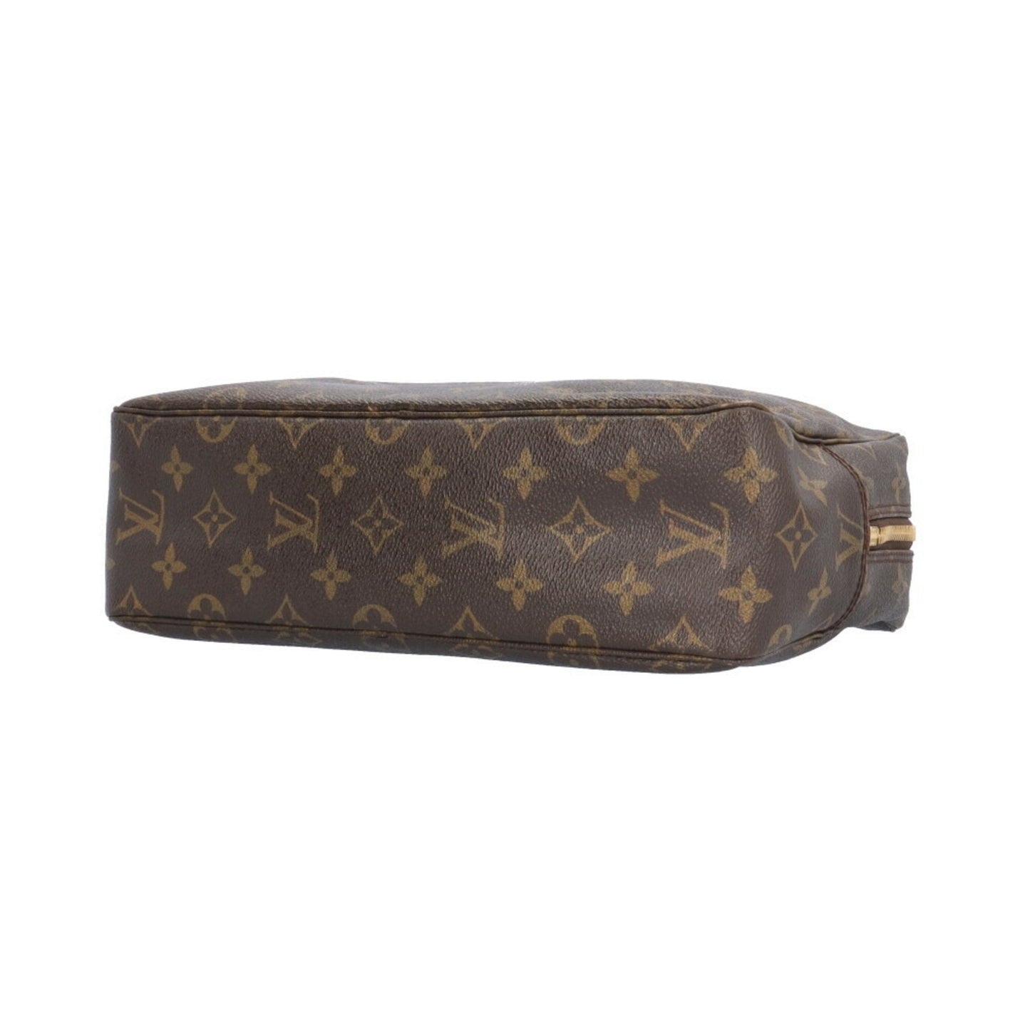 Louis Vuitton Trousse Toilette 28
