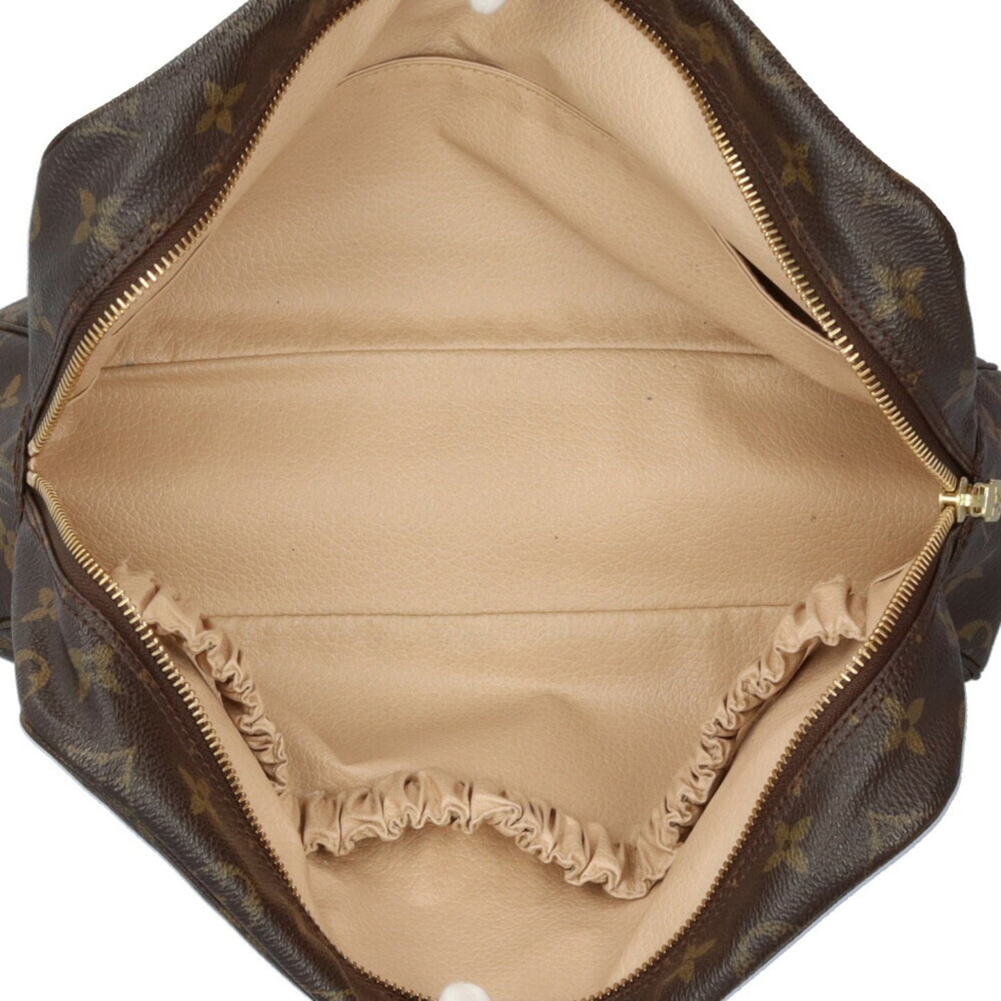 Louis Vuitton Trousse Toilette 28