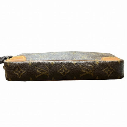 Louis Vuitton Marly Dragonne