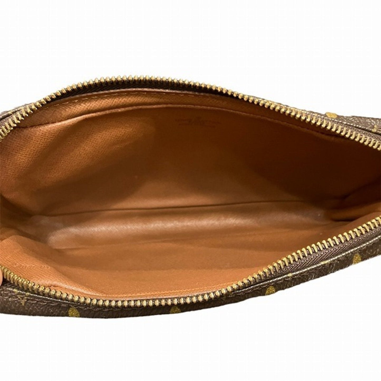 Louis Vuitton Marly Dragonne