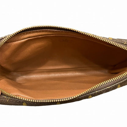 Louis Vuitton Marly Dragonne