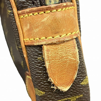 Louis Vuitton Marly Dragonne