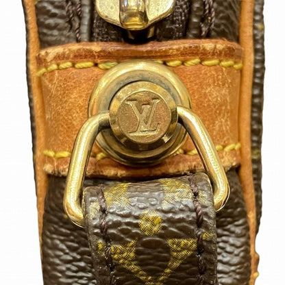 Louis Vuitton Marly Dragonne
