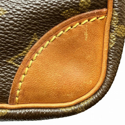 Louis Vuitton Marly Dragonne