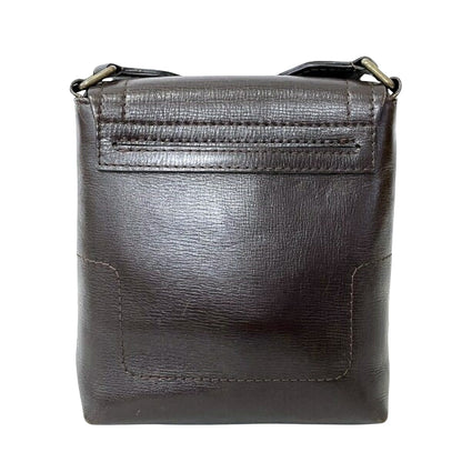 Louis Vuitton Utah