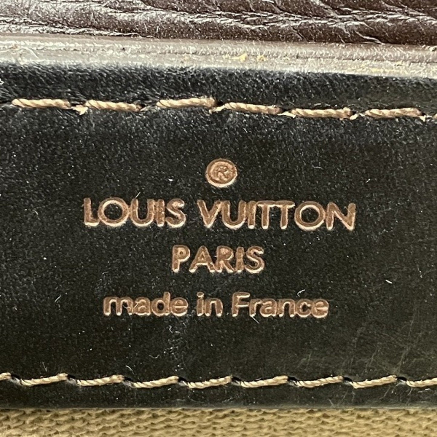 Louis Vuitton Utah