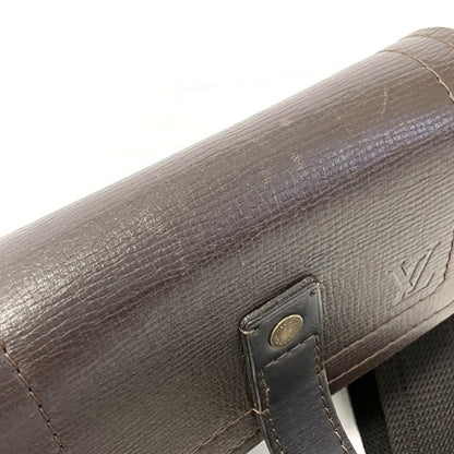 Louis Vuitton Utah