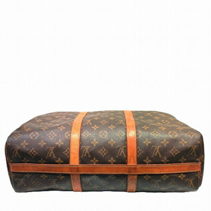 Louis Vuitton Flanerie