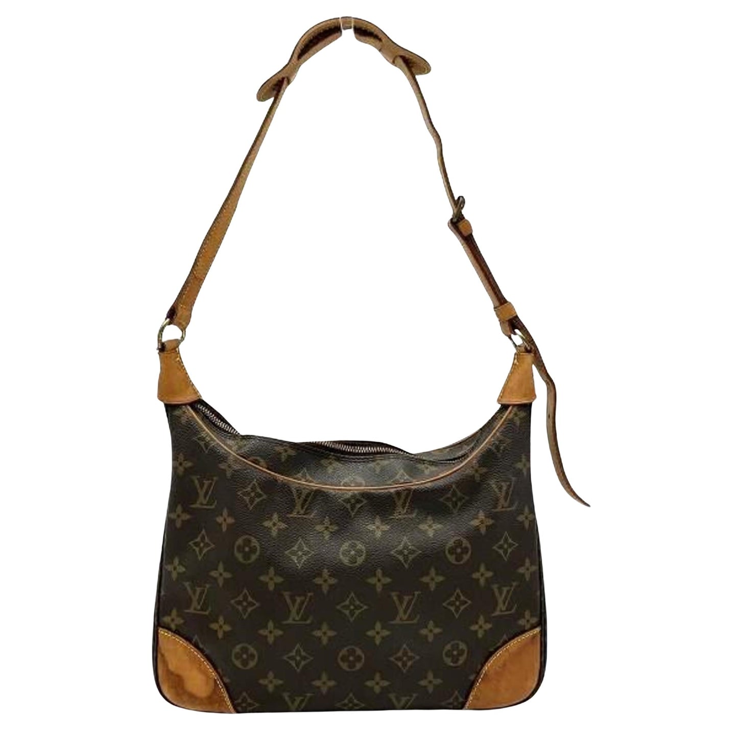 Louis Vuitton Boulogne