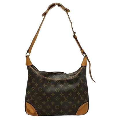 Louis Vuitton Boulogne