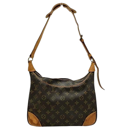 Louis Vuitton Boulogne