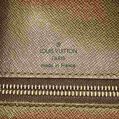 Louis Vuitton Boulogne