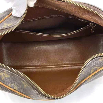Louis Vuitton Boulogne