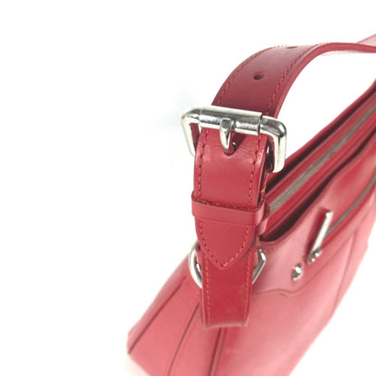 Louis Vuitton Turenne