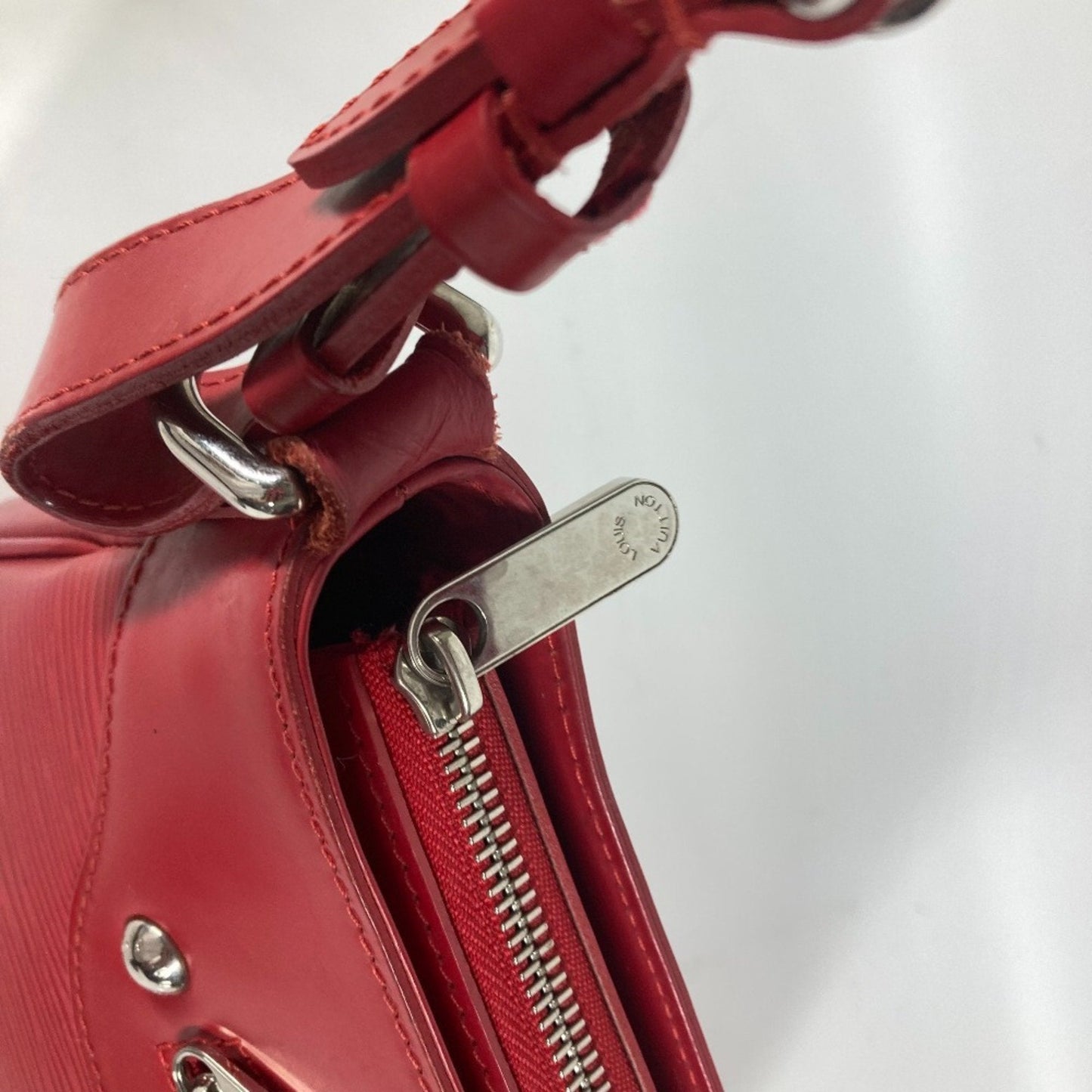 Louis Vuitton Turenne