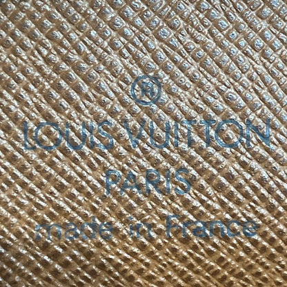 Louis Vuitton Drouot