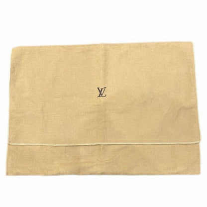 Louis Vuitton Drouot