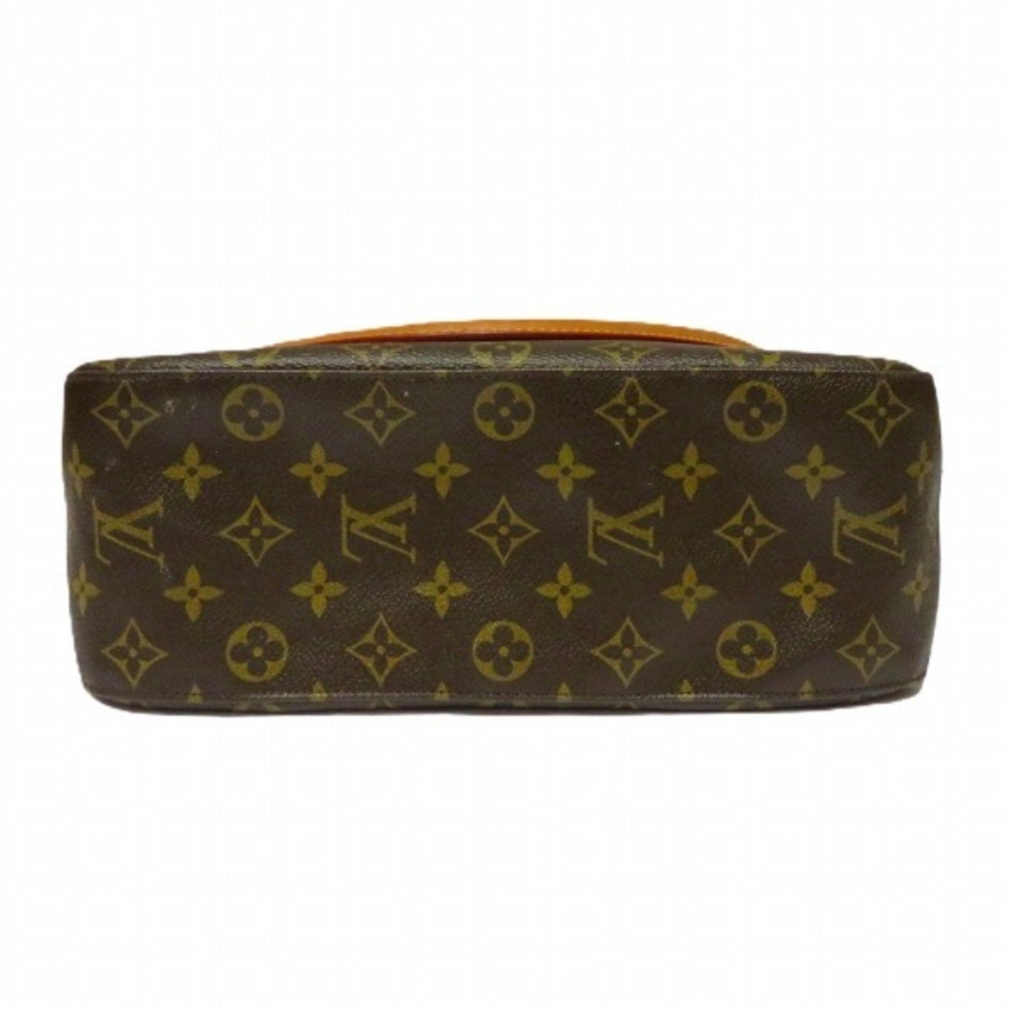 Louis Vuitton Looping
