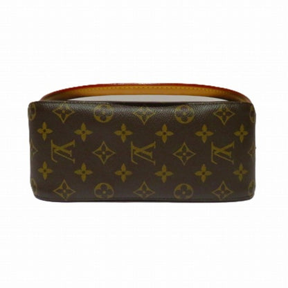 Louis Vuitton Looping