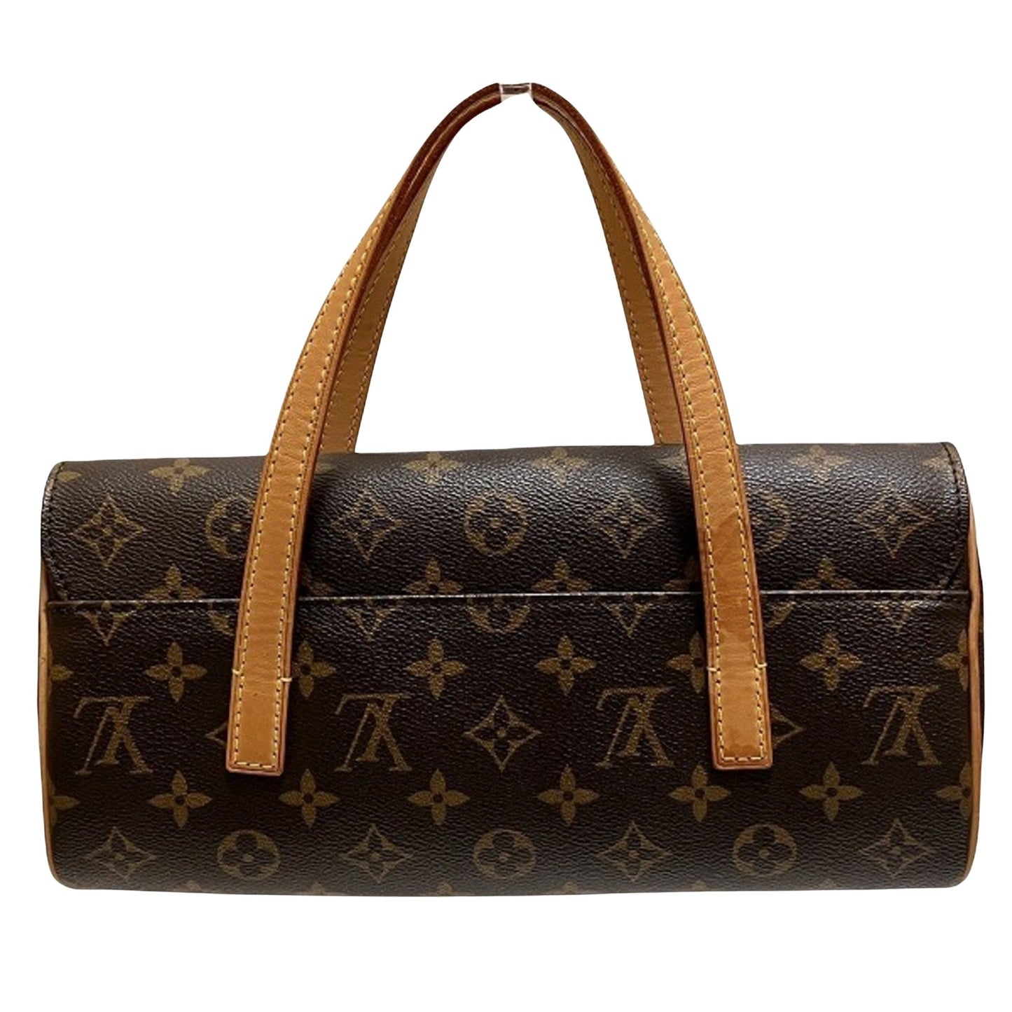 Louis Vuitton Sonatine