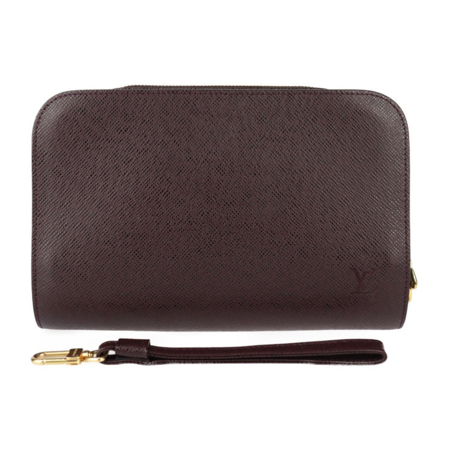 Louis Vuitton Baikal