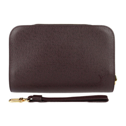 Louis Vuitton Baikal