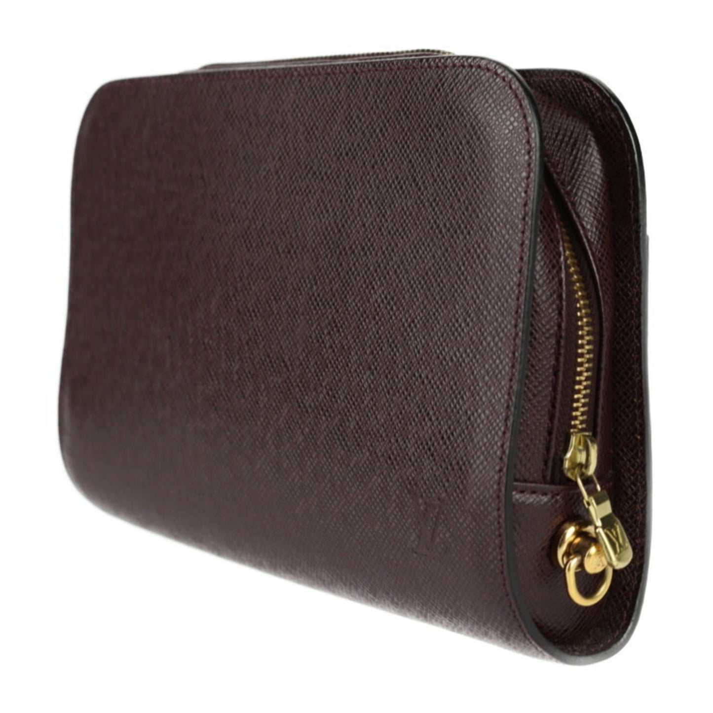 Louis Vuitton Baikal