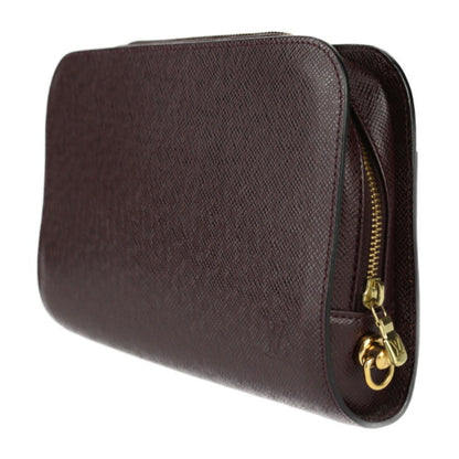 Louis Vuitton Baikal