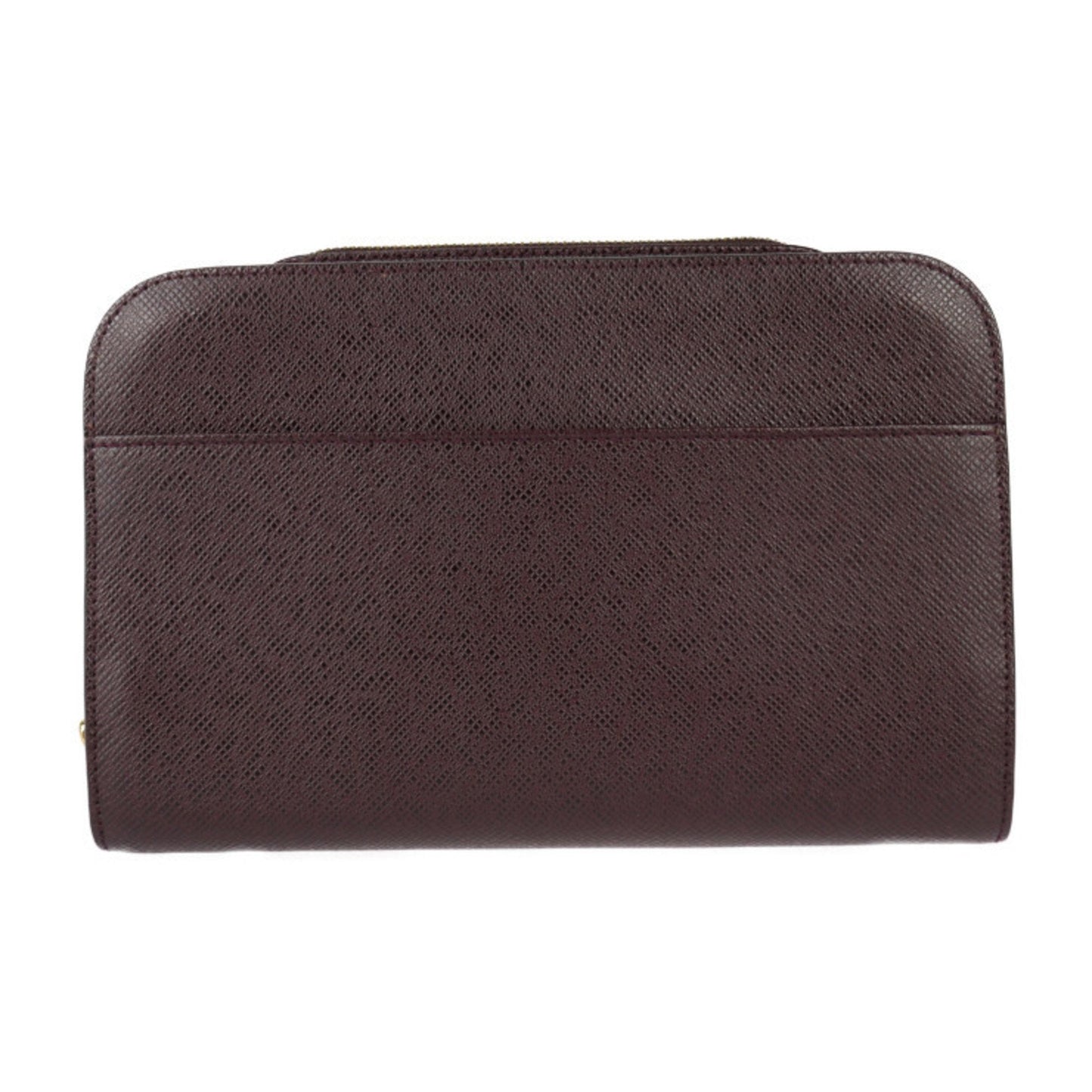 Louis Vuitton Baikal