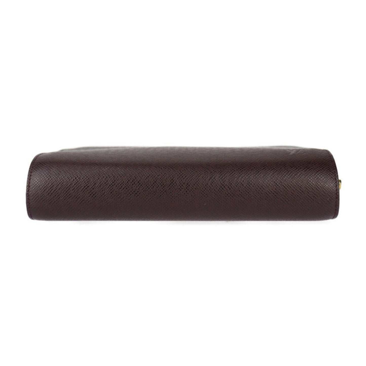 Louis Vuitton Baikal