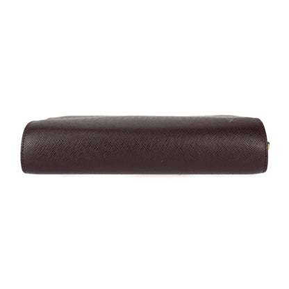 Louis Vuitton Baikal