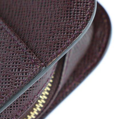 Louis Vuitton Baikal