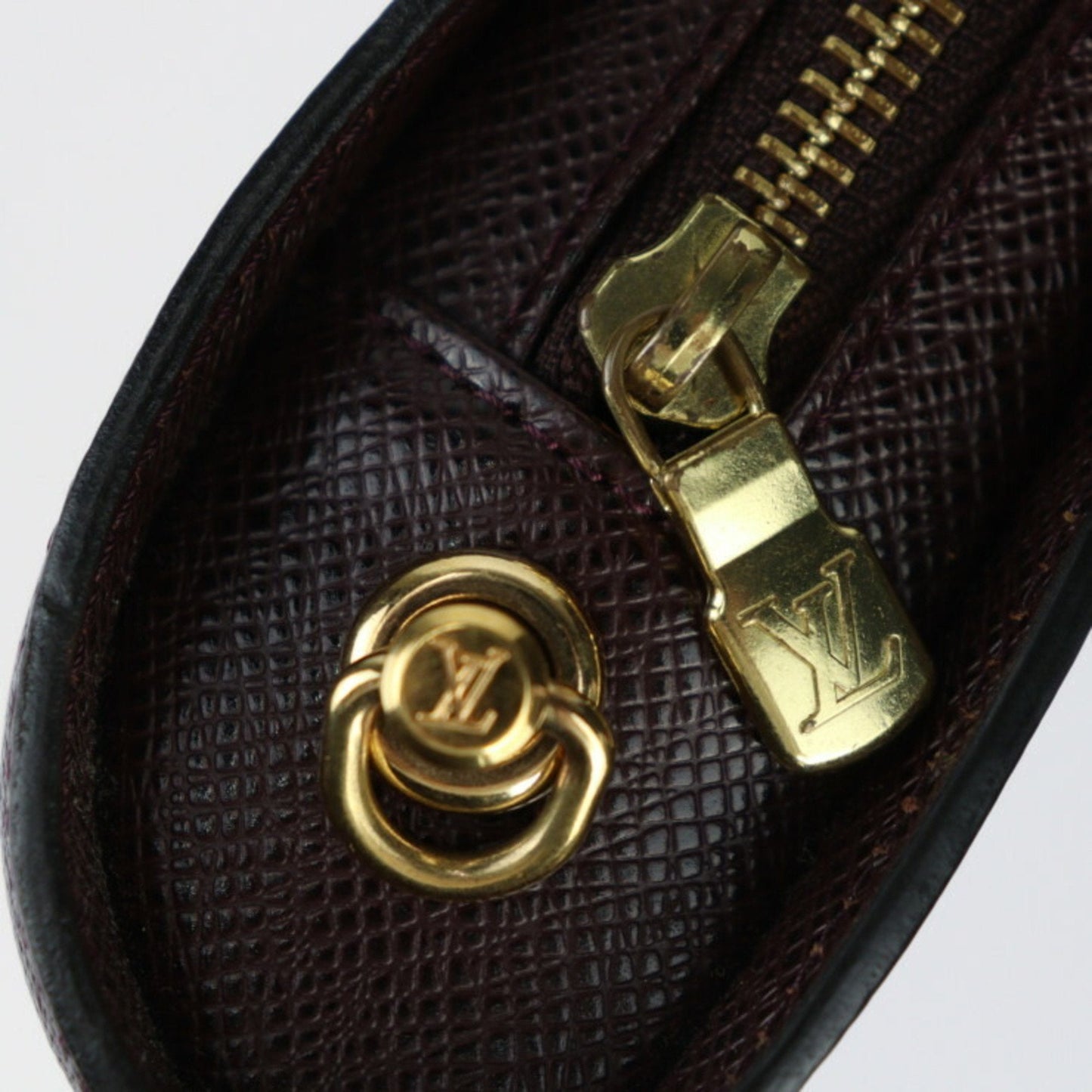 Louis Vuitton Baikal