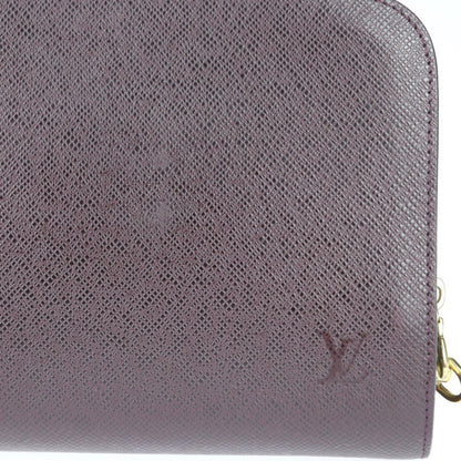 Louis Vuitton Baikal
