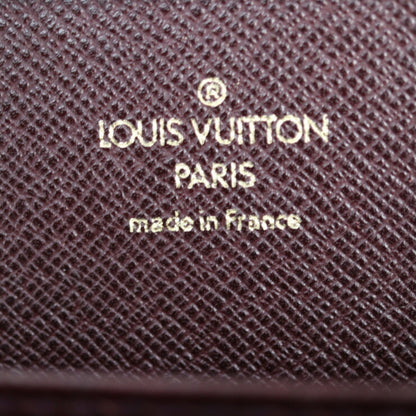 Louis Vuitton Baikal